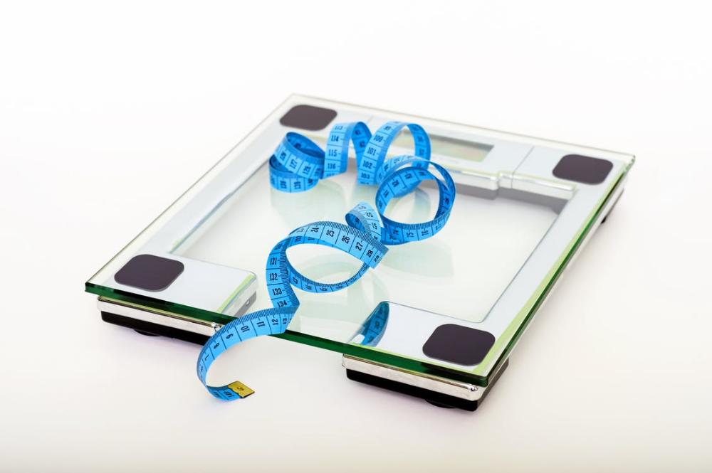 Weight a minute!